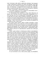 giornale/TO00191180/1924/unico/00000400