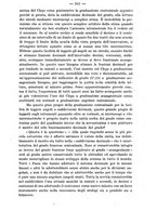 giornale/TO00191180/1924/unico/00000401