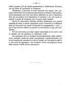 giornale/TO00191180/1924/unico/00000403