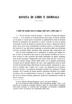 giornale/TO00191180/1924/unico/00000404