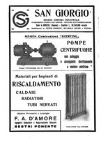 giornale/TO00191180/1924/unico/00000412