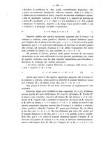 giornale/TO00191180/1924/unico/00000416