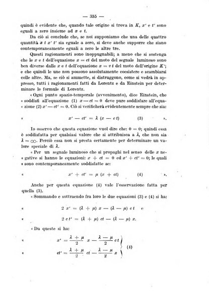 Il politecnico-Giornale dell'ingegnere architetto civile ed industriale