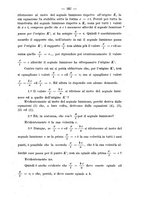 giornale/TO00191180/1924/unico/00000419