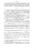 giornale/TO00191180/1924/unico/00000421