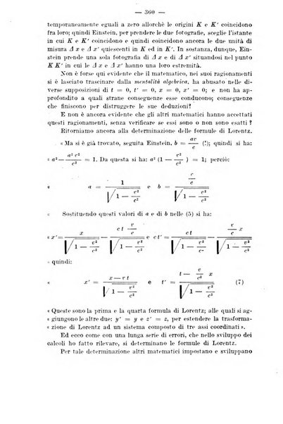 Il politecnico-Giornale dell'ingegnere architetto civile ed industriale