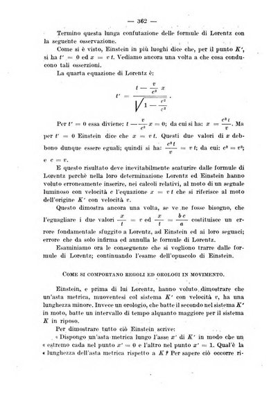 Il politecnico-Giornale dell'ingegnere architetto civile ed industriale