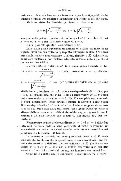 Il politecnico-Giornale dell'ingegnere architetto civile ed industriale