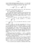 giornale/TO00191180/1924/unico/00000426