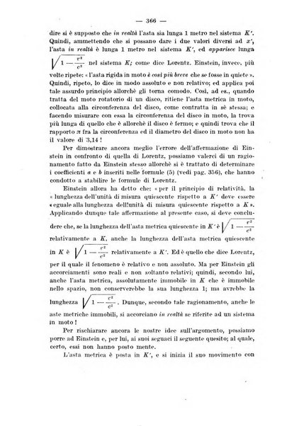 Il politecnico-Giornale dell'ingegnere architetto civile ed industriale