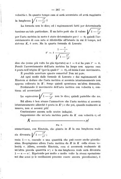 Il politecnico-Giornale dell'ingegnere architetto civile ed industriale