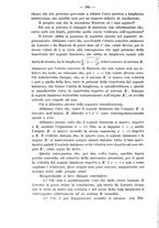 giornale/TO00191180/1924/unico/00000430