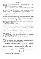 giornale/TO00191180/1924/unico/00000431