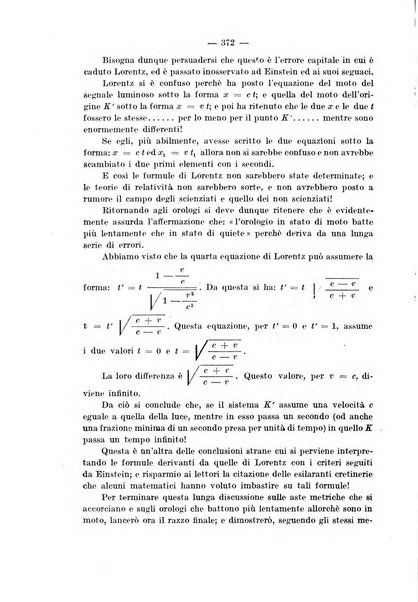 Il politecnico-Giornale dell'ingegnere architetto civile ed industriale