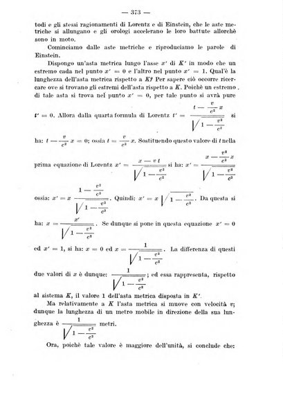 Il politecnico-Giornale dell'ingegnere architetto civile ed industriale