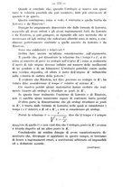 giornale/TO00191180/1924/unico/00000437