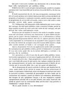 giornale/TO00191180/1924/unico/00000439