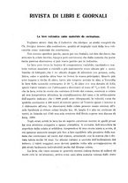 giornale/TO00191180/1924/unico/00000442