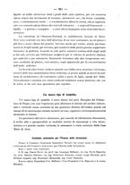 giornale/TO00191180/1924/unico/00000443