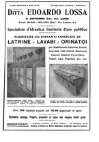 giornale/TO00191180/1924/unico/00000447