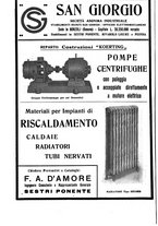 giornale/TO00191180/1924/unico/00000448