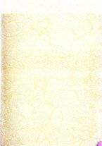 giornale/TO00191180/1925/unico/00000003