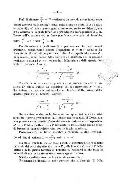 Il politecnico-Giornale dell'ingegnere architetto civile ed industriale