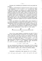 giornale/TO00191180/1925/unico/00000016