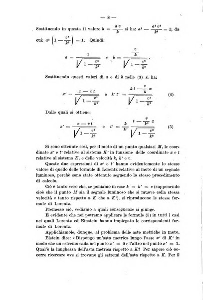 Il politecnico-Giornale dell'ingegnere architetto civile ed industriale