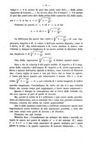giornale/TO00191180/1925/unico/00000019