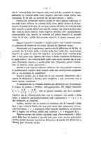 giornale/TO00191180/1925/unico/00000023