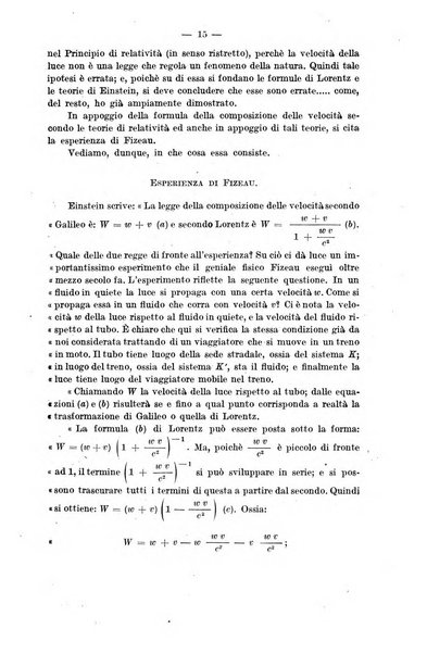 Il politecnico-Giornale dell'ingegnere architetto civile ed industriale