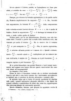 giornale/TO00191180/1925/unico/00000027