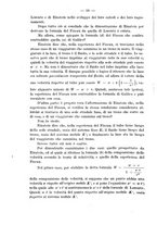 giornale/TO00191180/1925/unico/00000028