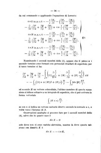 Il politecnico-Giornale dell'ingegnere architetto civile ed industriale