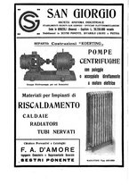 giornale/TO00191180/1925/unico/00000044