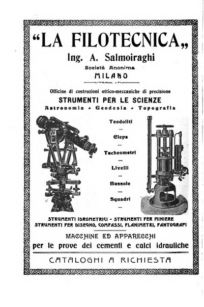 Il politecnico-Giornale dell'ingegnere architetto civile ed industriale