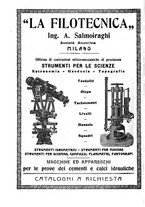 giornale/TO00191180/1925/unico/00000046