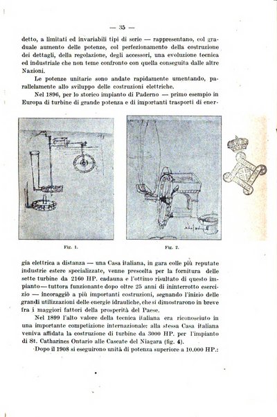 Il politecnico-Giornale dell'ingegnere architetto civile ed industriale