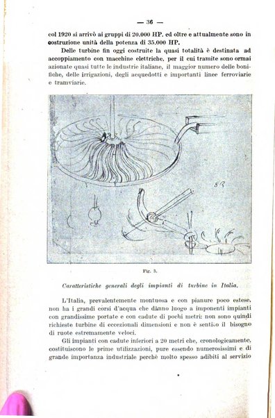 Il politecnico-Giornale dell'ingegnere architetto civile ed industriale