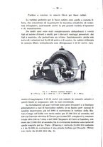 giornale/TO00191180/1925/unico/00000052