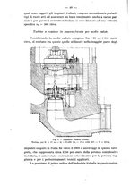 giornale/TO00191180/1925/unico/00000054