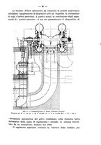 giornale/TO00191180/1925/unico/00000059