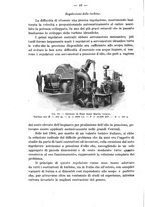 giornale/TO00191180/1925/unico/00000062