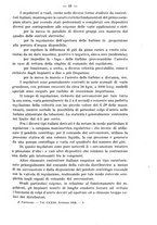 giornale/TO00191180/1925/unico/00000063