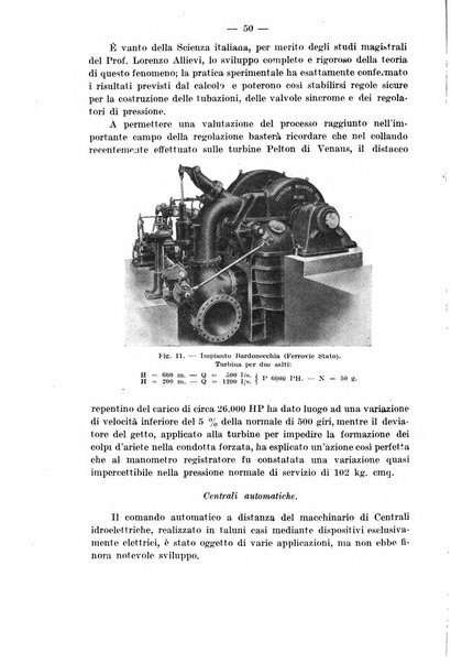 Il politecnico-Giornale dell'ingegnere architetto civile ed industriale