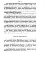 giornale/TO00191180/1925/unico/00000065