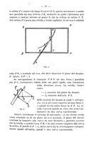 giornale/TO00191180/1925/unico/00000071