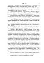 giornale/TO00191180/1925/unico/00000074