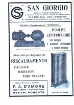 giornale/TO00191180/1925/unico/00000080